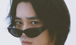 于适最新爆料,揭秘娱乐圈惊人内幕