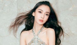 杨颖最新吃瓜爆料图片,揭秘娱乐圈背后的惊人真相